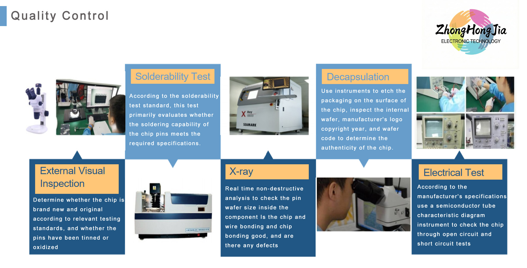 微信图片_20260123135415_287_2009
